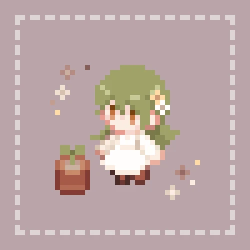 ベシャメルソース専門店