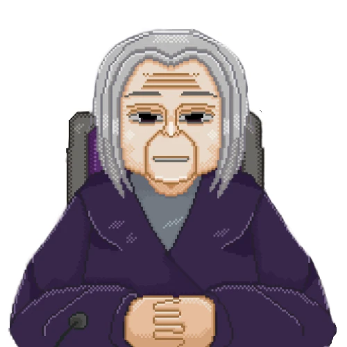 電池式加速装置