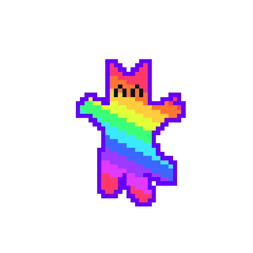 平成キャット屋さん