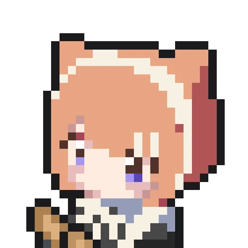 しろねぎ直売所